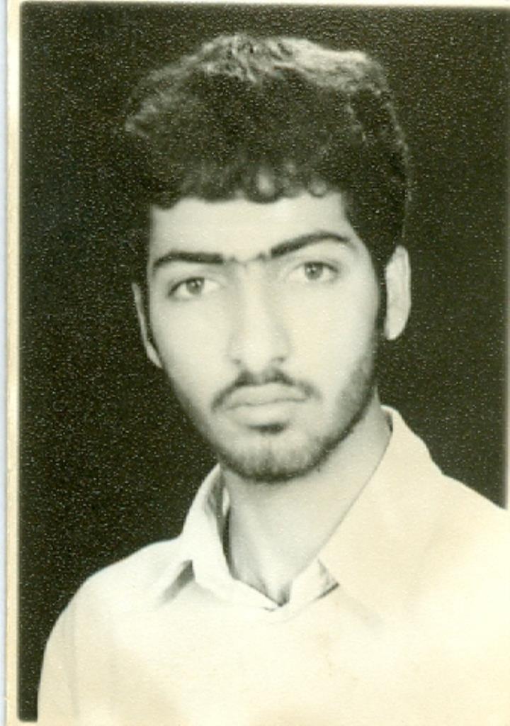 فاقد تصویر